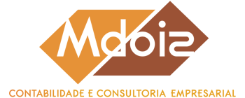 M Dois Contabilidade